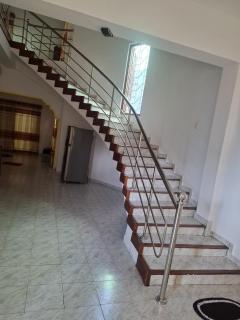 Kamaleswari Villa Trincomalee - 2