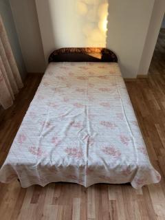 40m2 apartmnet - 8
