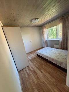 40m2 apartmnet - 7