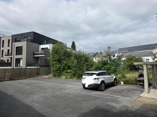 La Suite Ardennaise Chambres d'Hôtes de Charme - 6