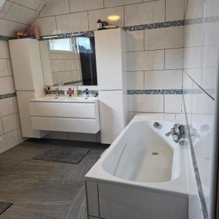 La Suite Ardennaise Chambres d'Hôtes de Charme - 5
