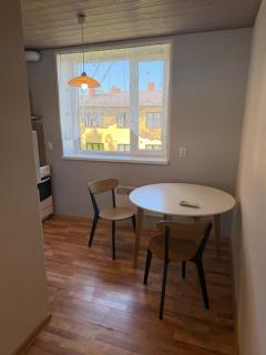 40m2 apartmnet - 4