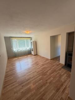 40m2 apartmnet - 2