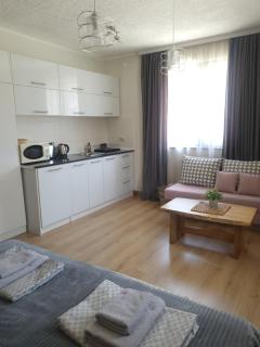 Boina House - 7