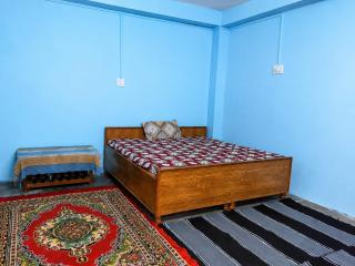 The Homgarang Abode - 2