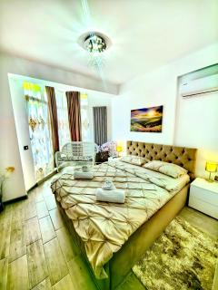 Antonia Alezzi Beach Resort - 8