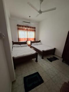 Kamaleswari Villa Trincomalee - 7