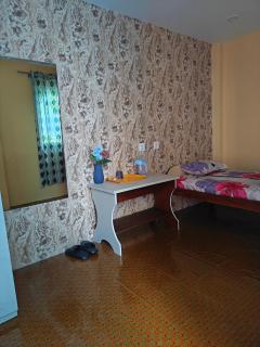 Aditi Holiday Home - 5