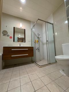 Days Inn by Wyndham Chiayi - 7