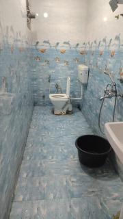 Mi HOMESTAY - 7