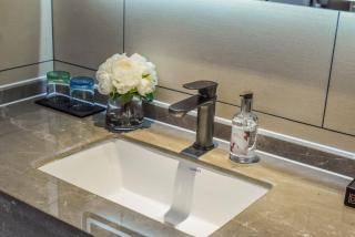 Baiman Hotel Maoming High-Speed Rail Station Aegean Sea Shopping Park Branch - 5