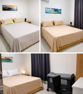 New Acasia Residences - 2
