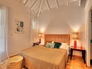 Villa Coquelicot - 2 Chambres, Plage et Jardin - FR-1-734-10 - Orient Bay - 5