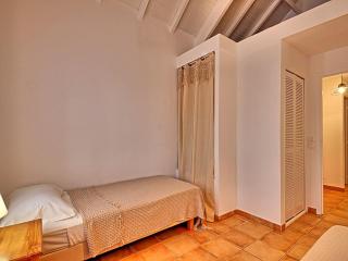 Villa Coquelicot - 2 Chambres, Plage et Jardin - FR-1-734-10 - Orient Bay - 4