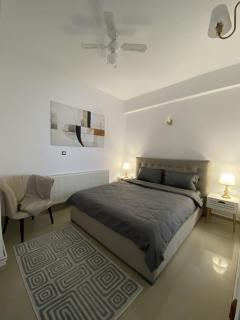 Apartament Debres Concept - 2