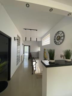 Apartament Debres Concept - 1