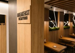 Hotel Casa Gardenia by Blossom Hotels - Barcelona - 4