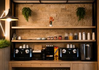 Hotel Casa Gardenia by Blossom Hotels - Barcelona - 2