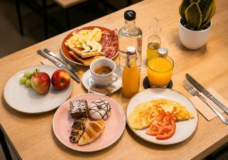 Hotel Casa Gardenia by Blossom Hotels - 7