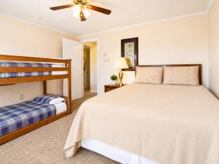 ML127 Perfect Condo For Families With Kids Parking WiFi Slopeside - Dunmore - 4