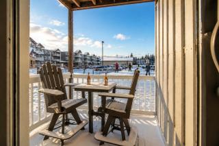 ML127 Perfect Condo For Families With Kids Parking WiFi Slopeside - Dunmore - 9