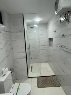 CasaNina Apartments - 6