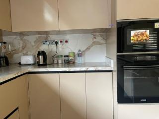 CasaNina Apartments - 3