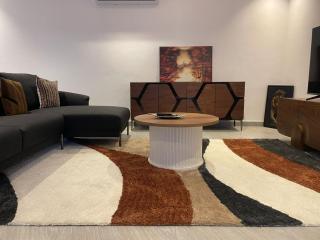 CasaNina Apartments - 9