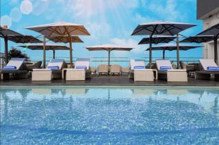 Wink Tuy Hoa Beach, Unscripted by Hyatt - 24 Hours stay - 9