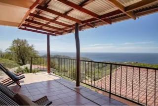 Surfhouse Playa Maderas - 0