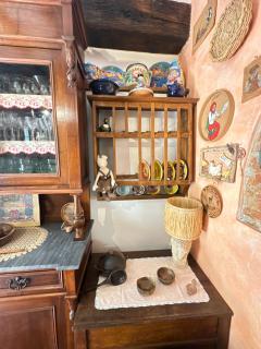 A Unique Tuscan Hideaway in Camaiore - 8