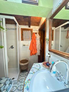 A Unique Tuscan Hideaway in Camaiore - 5