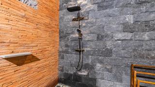 Private Pool & Stone Spa Bath & Covered Terrace - 2