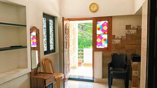 Sri Ram Villa - Rameswaram - 2