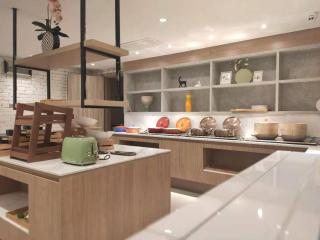 Hanting Hotel Hangzhou Shuren University - 5