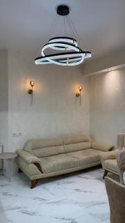 Cozy apartment In a prestigious location - 6
