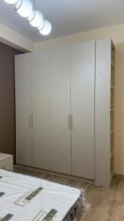 Cozy apartment In a prestigious location - 5
