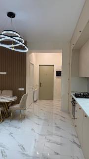 Cozy apartment In a prestigious location - 4