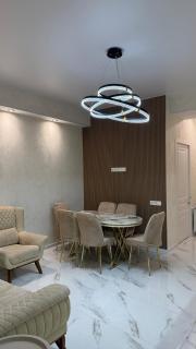 Cozy apartment In a prestigious location - 1
