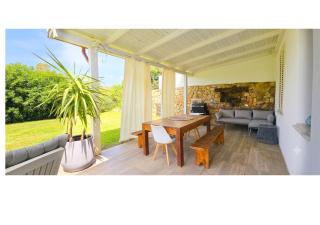 Green House - 7
