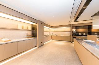 JI Hotel Hangzhou Zhuantang Meiyuan - 6