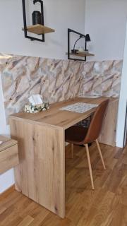 Apartmani i sobe PARK - 8