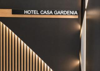 Hotel Casa Gardenia by Blossom Hotels - 3