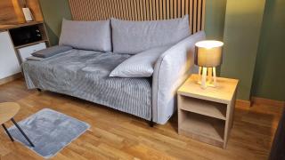 Apartmani i sobe PARK - 5