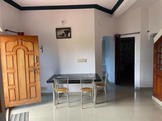 Coorg Mists Homestay - 6