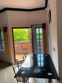 Coorg Mists Homestay - 5