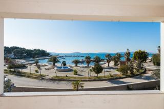Apartments Oto - Zaboric - 9