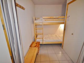 Appartement cosy 4 pers., centre de Morzine, proche pistes, balcon sud, parking, linge inclus - FR-1-684-45 - 1