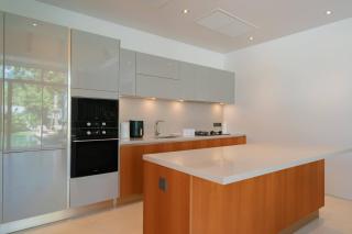 3BR Pool Villa at Anchan Flora with a Large Garden - 2
