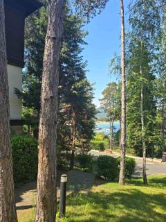 Apartment Verano Del Mar - Frontline Panoramic Sea View - Santa Marina, Sozopol - 1